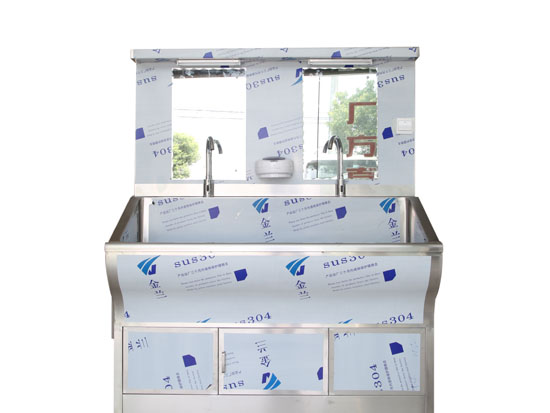 ���P�ϴ�ֳ�2λ